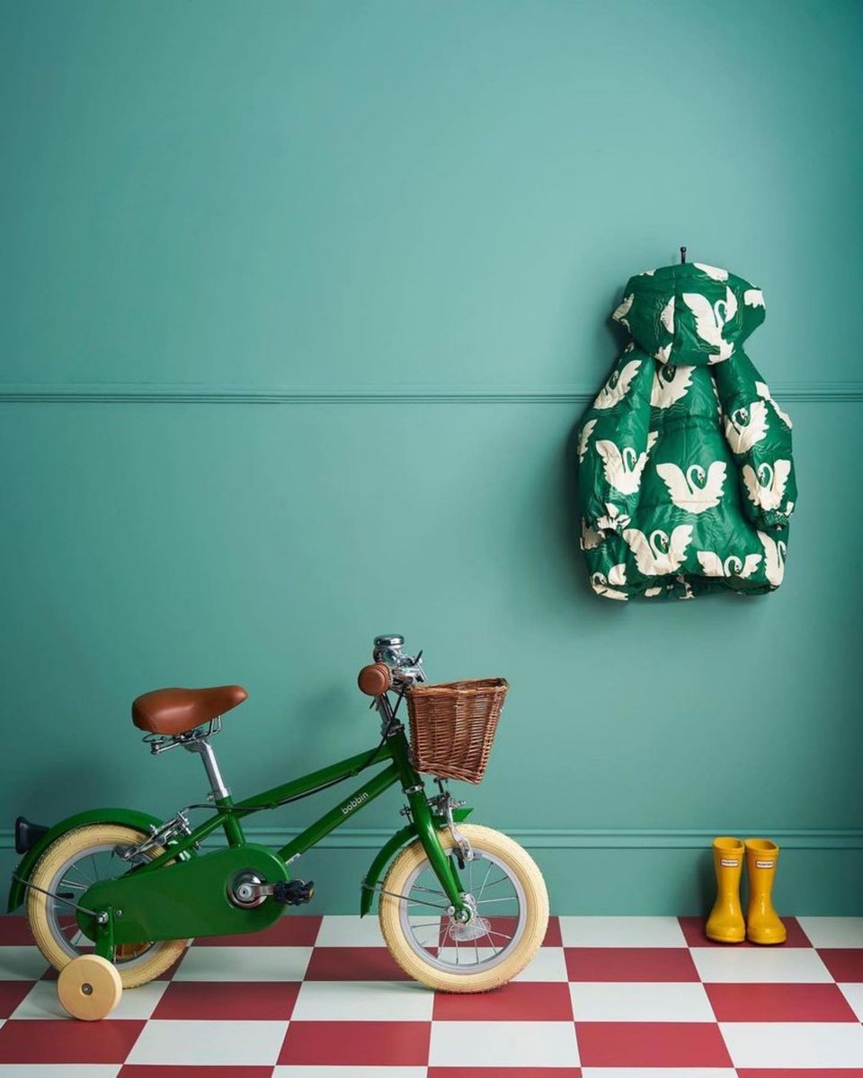 Harvey Maria (@hmflooring) on Twitter photo Throwback to when <a href="/thetimes/">The Times and The Sunday Times</a> featured our red & white chequerboard floor and we fell back in love with it all over again....❤️ There’s just something about a stylish colourful floor that not only grabs attention but brings individuality to a space ✨ #flooring #interiordesign Throwback to when <a href="/thetimes/">The Times and The Sunday Times</a> featured our red & white chequerboard floor and we fell back in love with it all over again....❤️ There’s just something about a stylish colourful floor that not only grabs attention but brings individuality to a space ✨ #flooring #interiordesign