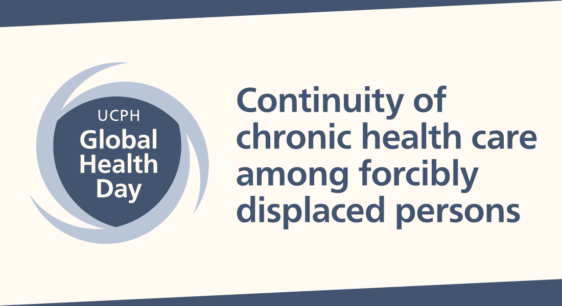 Lancet Migration: global collaboration tweet media