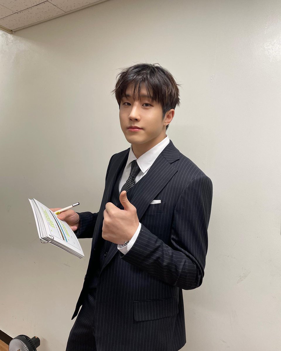 jinwoopudding's tweet photo. 230319 #JINST
"Goodnight🌙"
ᴖᴥᴖ
#아스트로 #ASTRO #진진 #JINJIN #ジンジン #朴真佑 @offclASTRO
🔗https://t.co/F0xyKIdbSB https://t.co/eNbOurjSUW