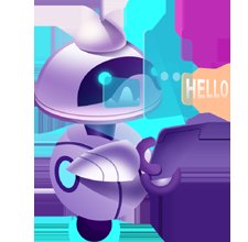 mebillion_'s tweet photo. 🔷 PRODUCTS
@Auradx_ai is the first Ai Powered DeFi Protocols For DallE2, P2P Exchange, Staking, and Farming.

🔹AuraDallE2 ( Ai Text To Image )
With this, NFT image creation is no more a laborious process that requires technical expertise. This makes it intuitive and simple. https://t.co/wBpeusLeT2