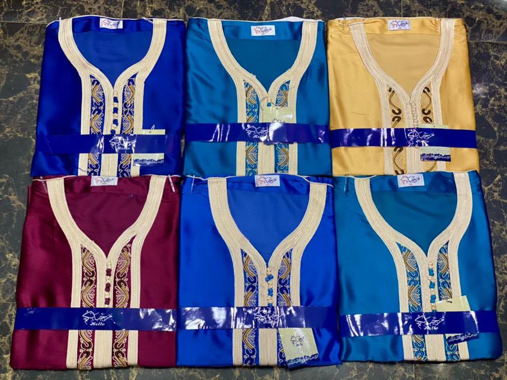 jalabsnlots's tweet photo. Shop your Ramadan outfit, Accessories &amp; Gift items. https://t.co/csEmQytSj2