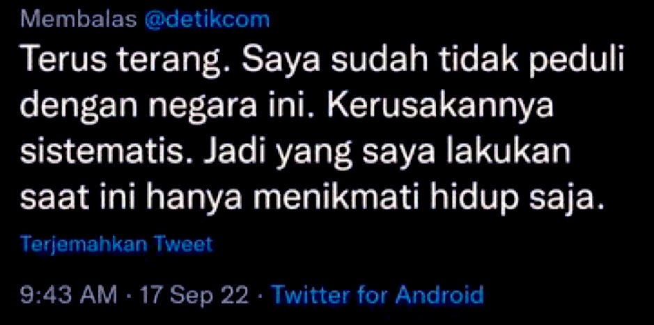 ustadchen's tweet photo. https://t.co/kHYHmV3Ig0