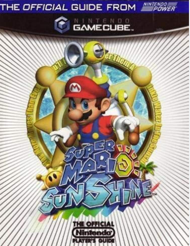 Fr5JLIuXsAUtV1p?format=png&name=small