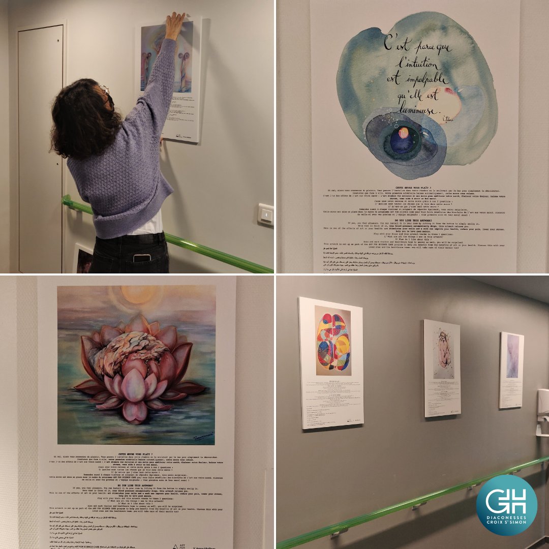 DiacCroixStSimon tweet media