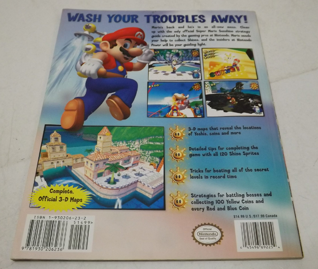 Fr5JPk-XoAAJF6C?format=png&name=small