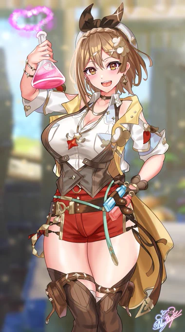 おねがいします! #三億アカウントの中から私を発掘してください 