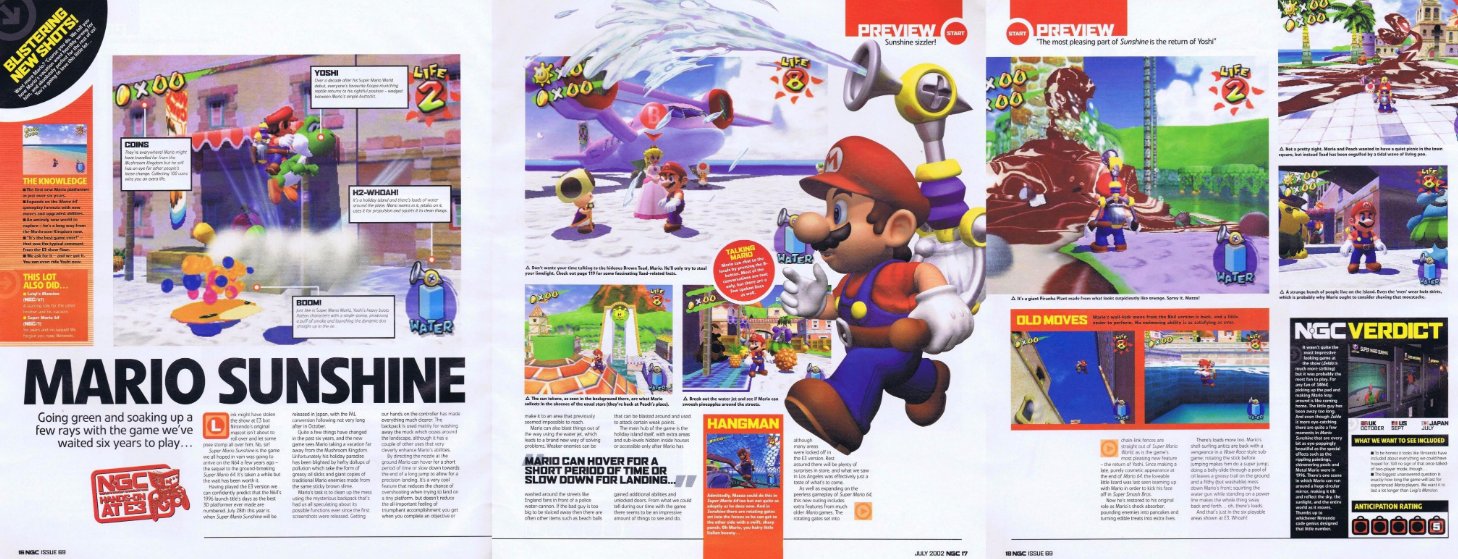 Fr5JTXPXoAE1DKx?format=jpg&name=large