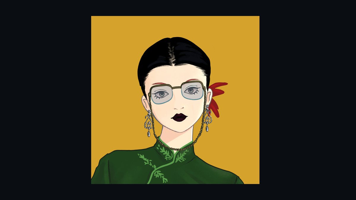 Our NFTs represent so much more than just a digital asset. It's a reflection of creativity, passion, and dedication to the world of real estate and art 🌟 #digitalcollectibles #NFTcommunity #nft #nftcommunity #realestate #realestatemarket #web3 #web3community