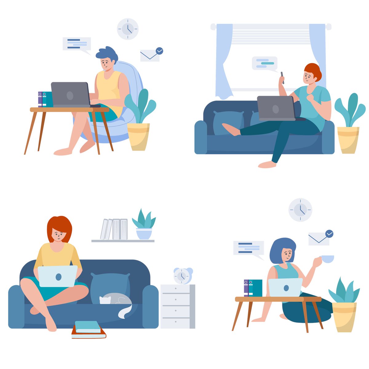 techsoupslo's tweet image. Adobe Express je nevladnim organizacijam na voljo brezplačno. Kako ga naročiti? - mailchi.mp/ca88f3ffb5f8/k…