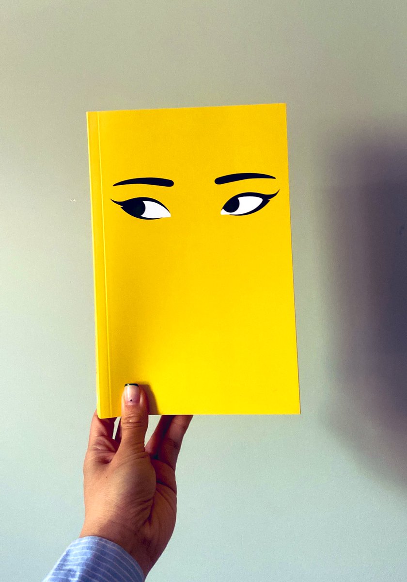 Jenn (bookmarkonthewall) tweet media