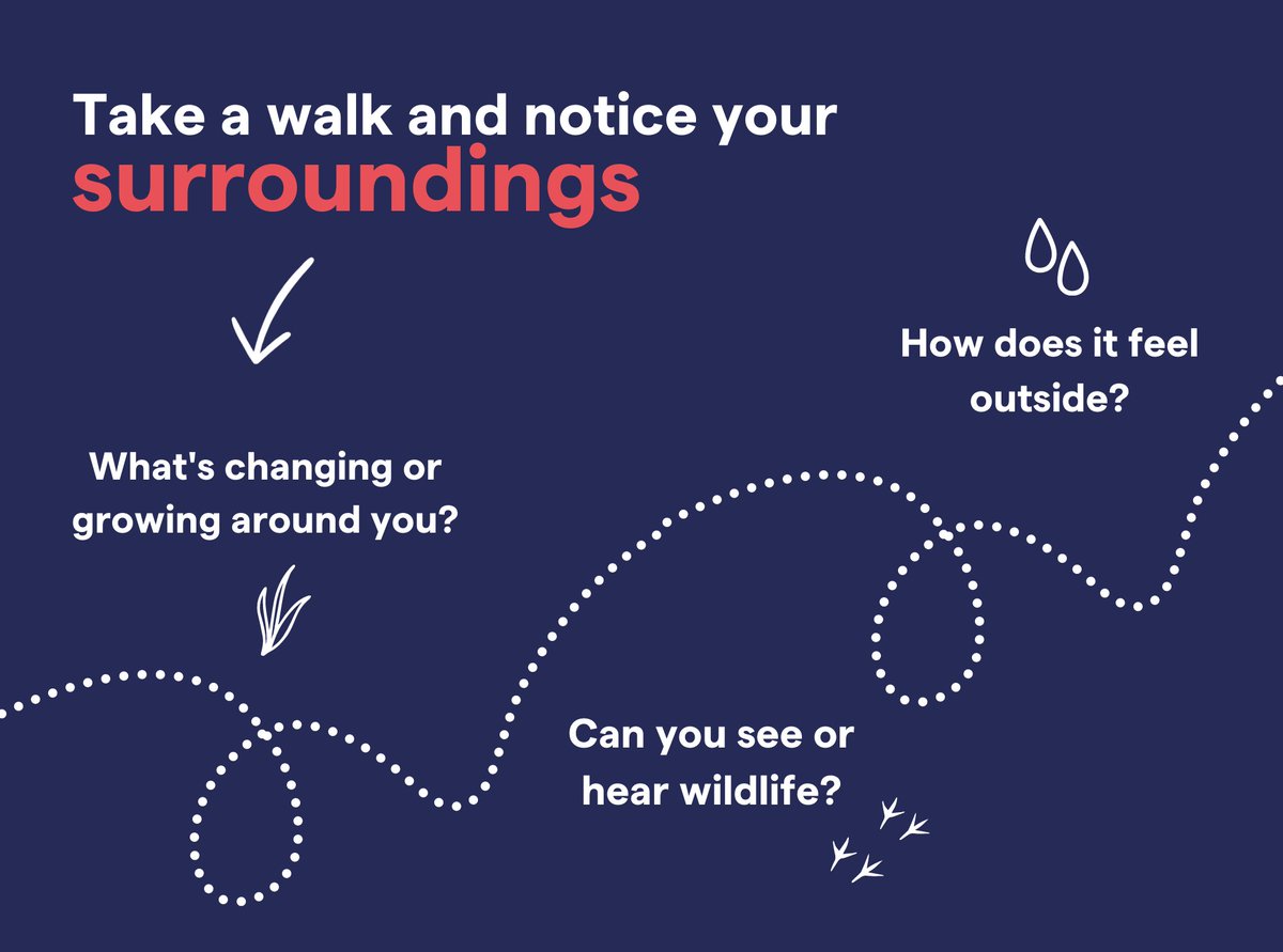 Mental Health UK tweet media