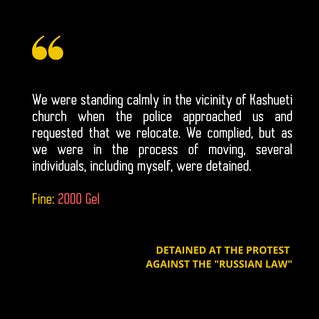 HRH Tbilisi tweet media