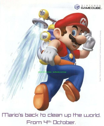 Fr5JYHBWYAAk_u5?format=png&name=small