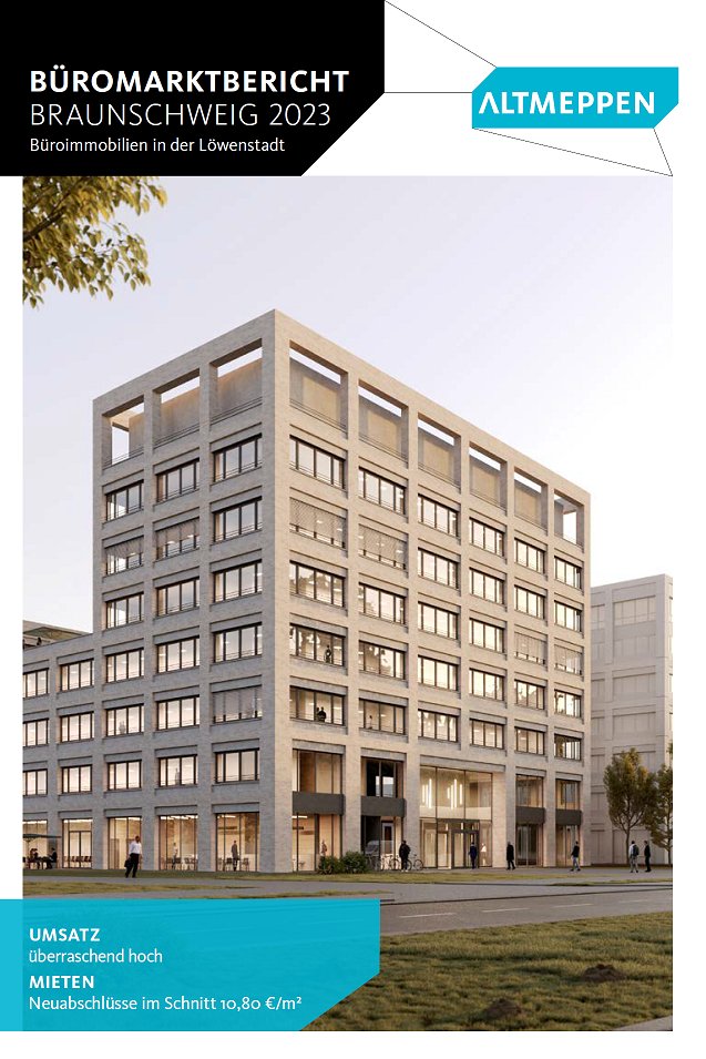 Stephan Lechelt tweet media