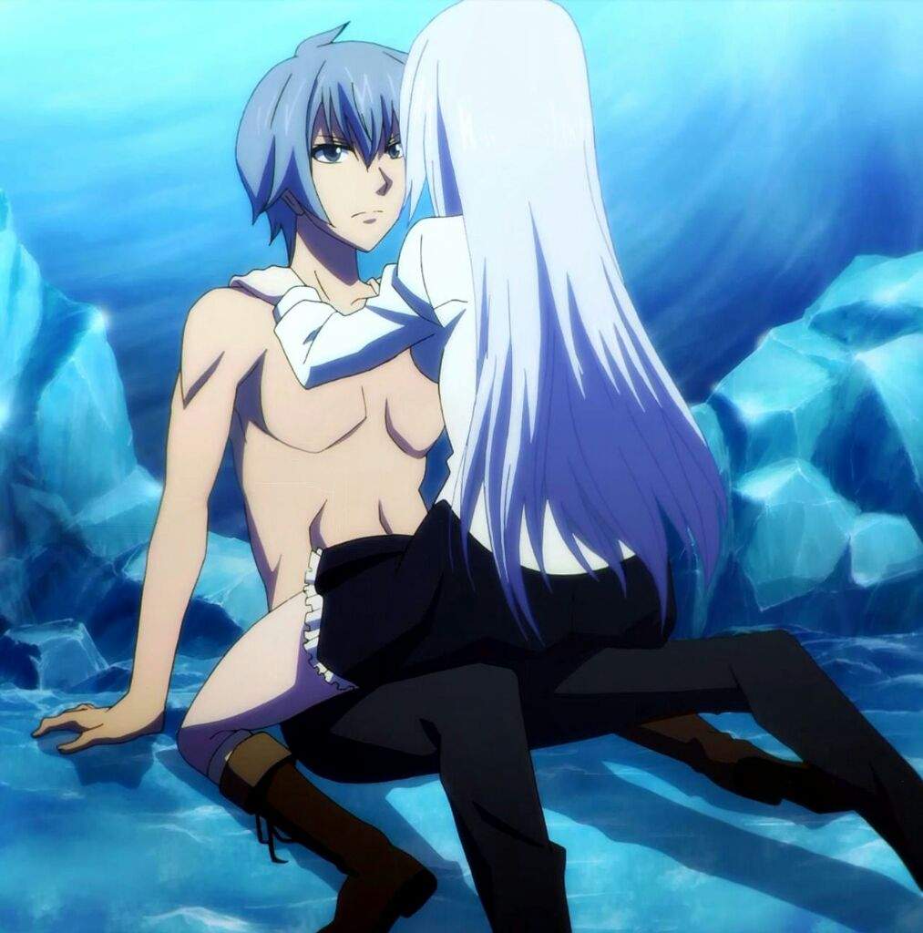 Yellow__Flash7's tweet image. *looking at u sitting on my lap while I'm shirtless*