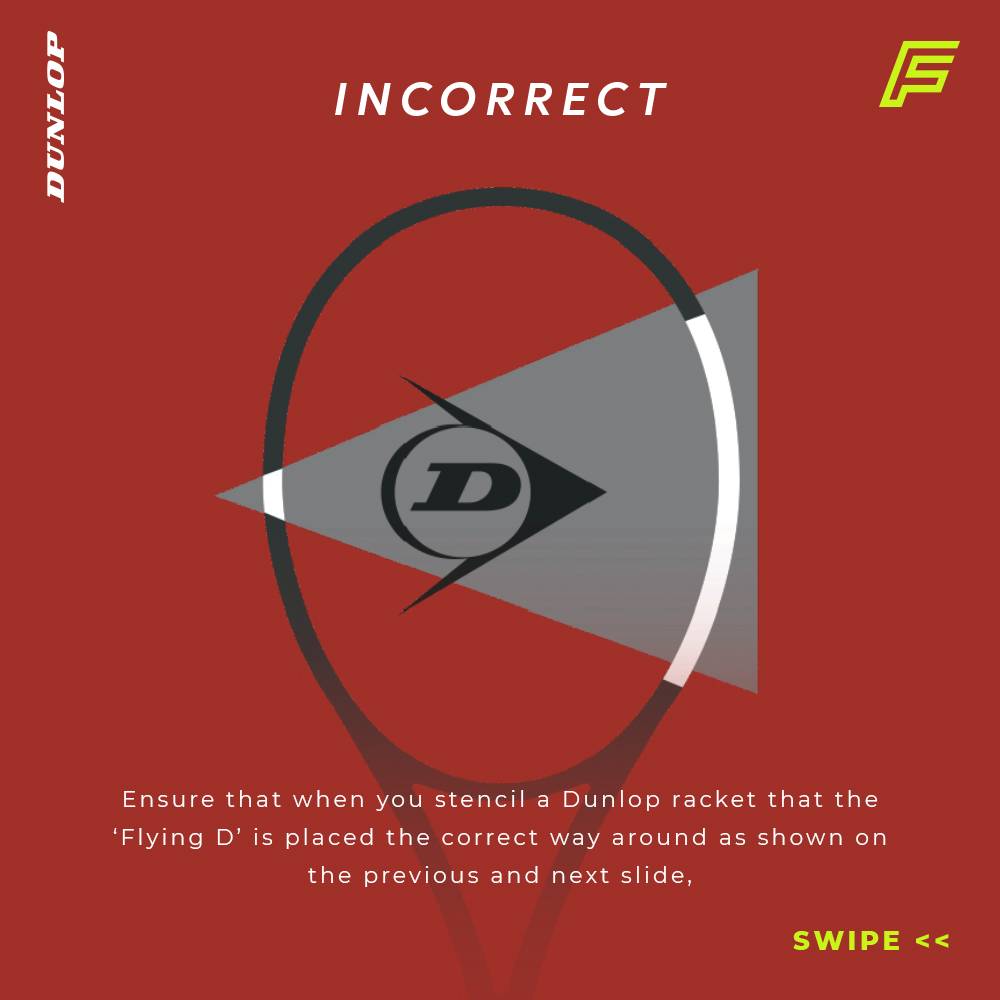 Framework Sports tweet media