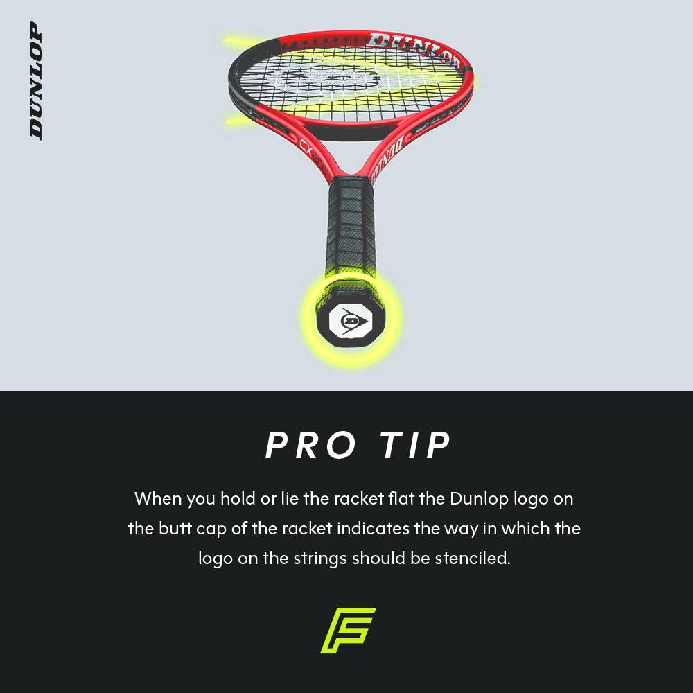 Framework Sports tweet media