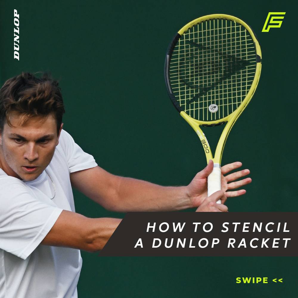 Framework Sports tweet media