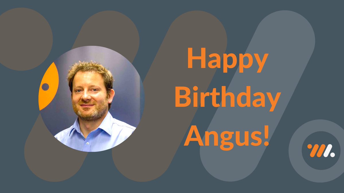 Web Adept UK - Online to Success tweet media