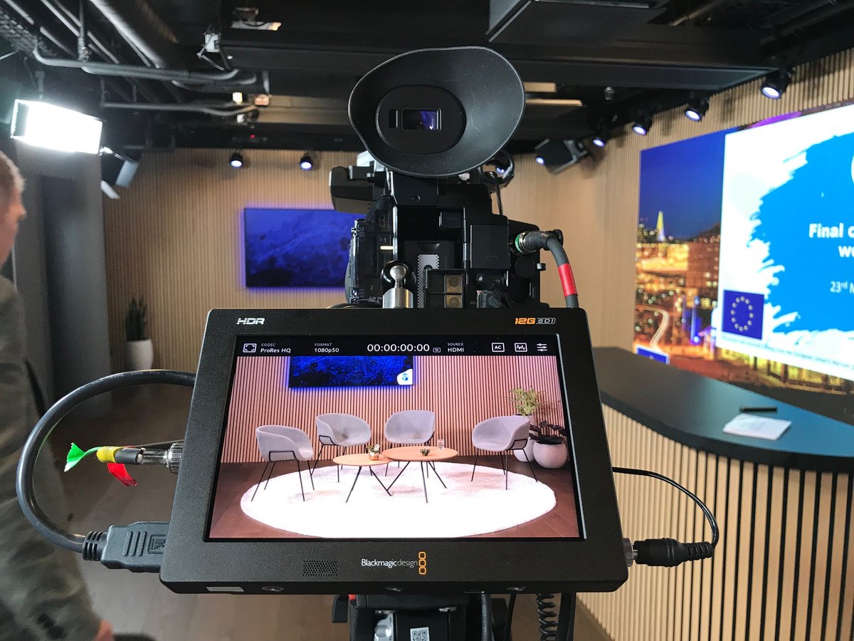 SCOREwater tweet media