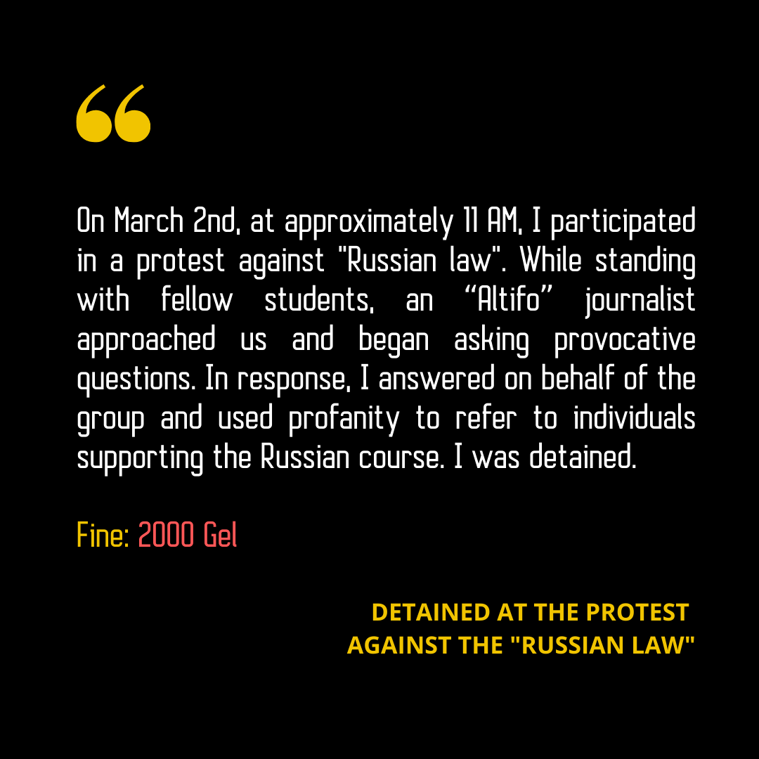 HRH Tbilisi tweet media