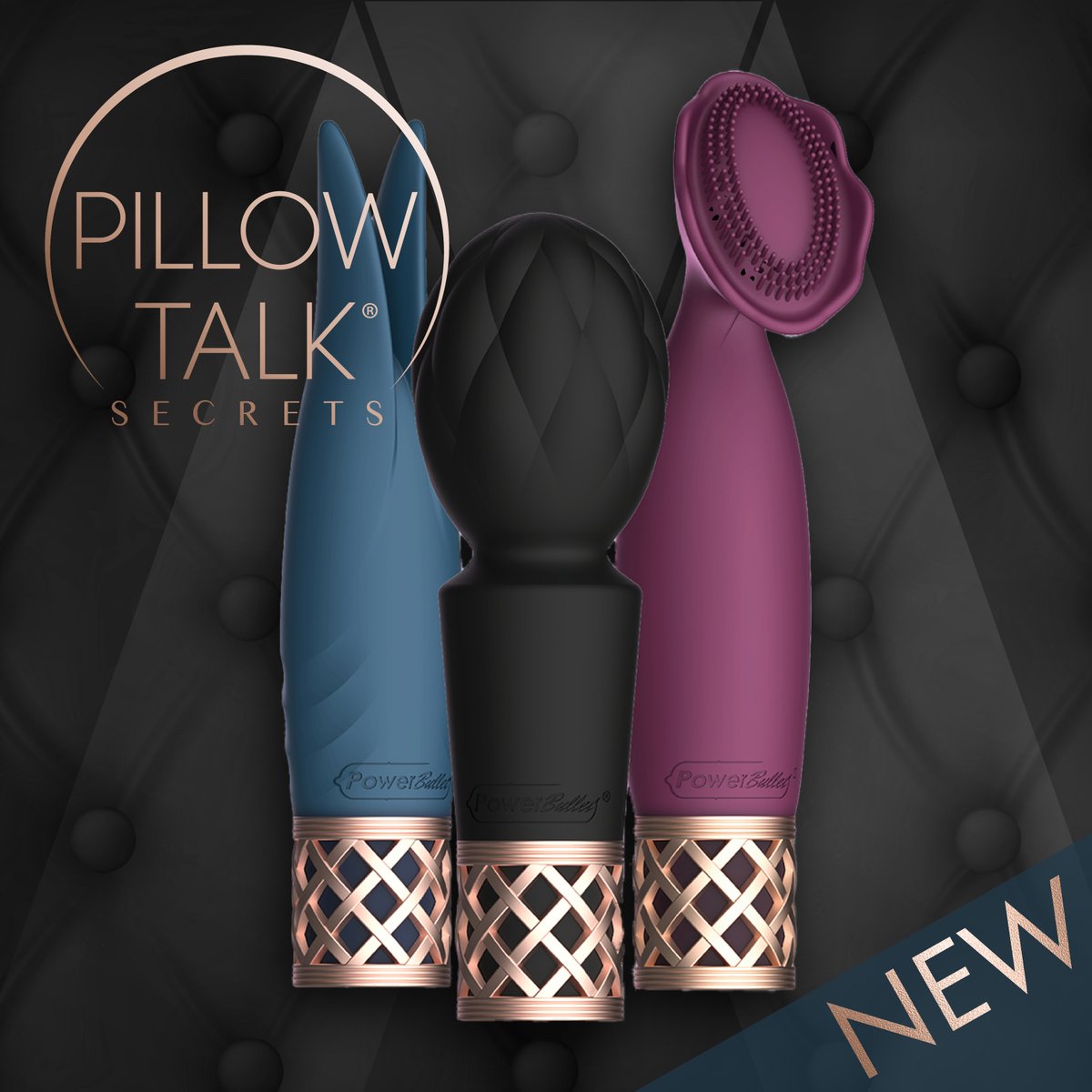 ABSHoldings tweet media