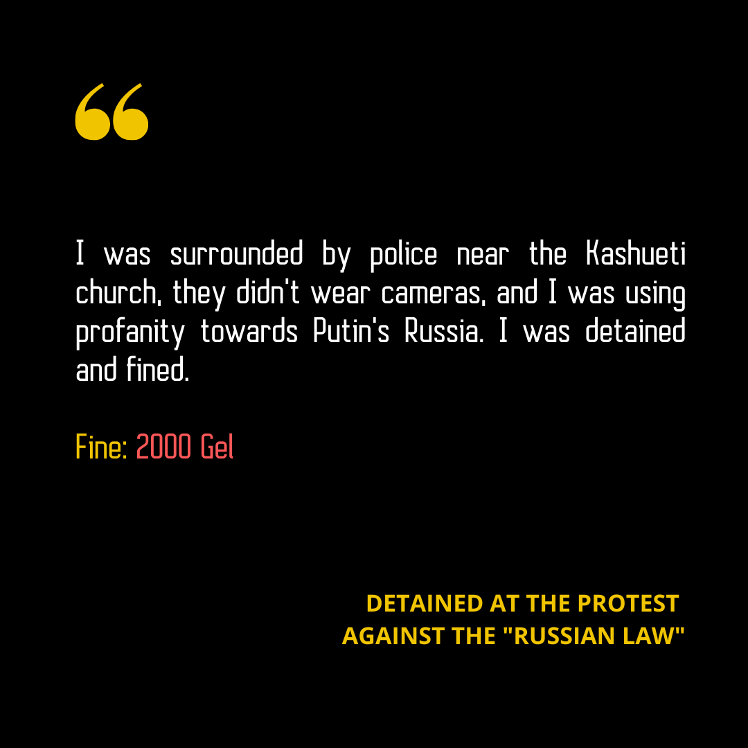 HRH Tbilisi tweet media