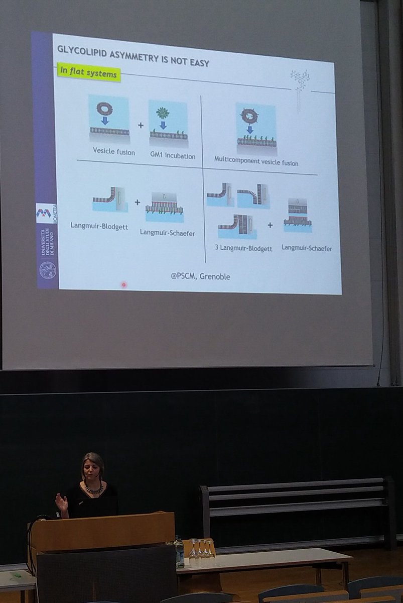 PSCM_ILL tweet media