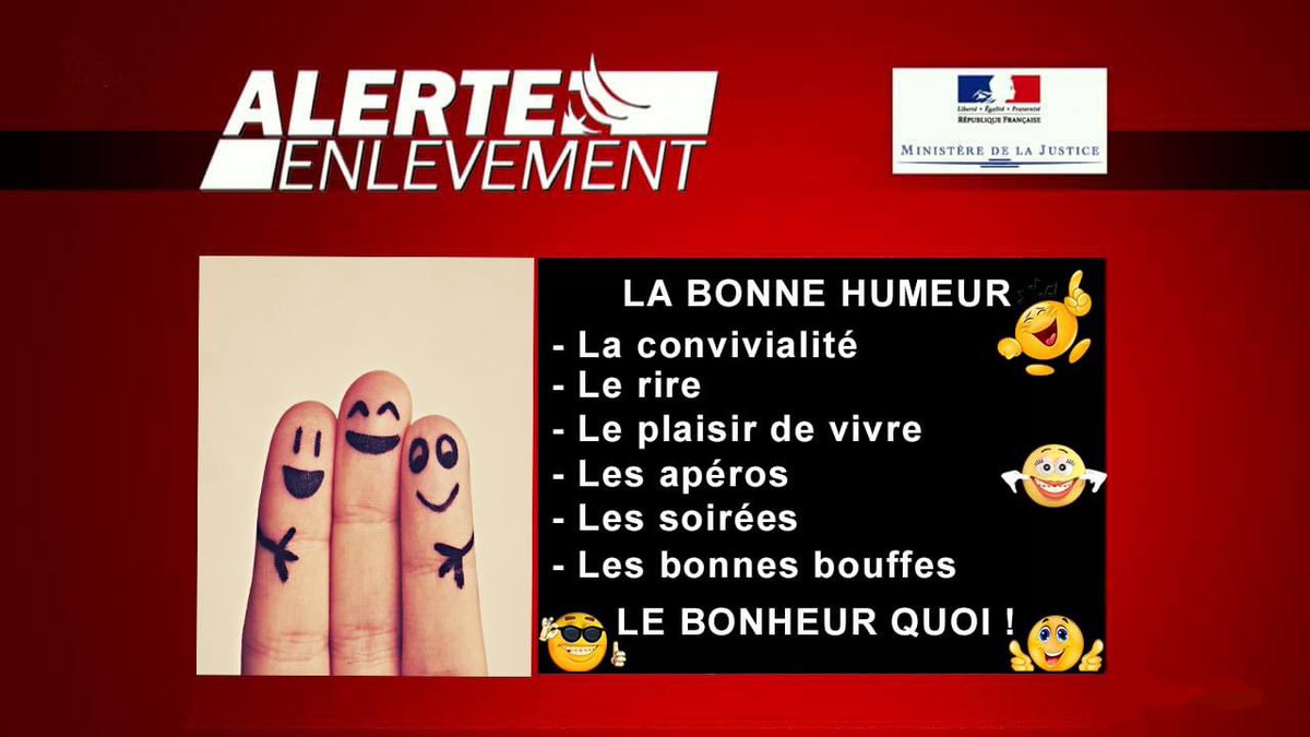 Jonathan SICART tweet media