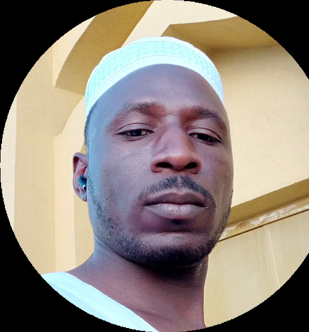 ومن يتوكل على الله فهو حسبه