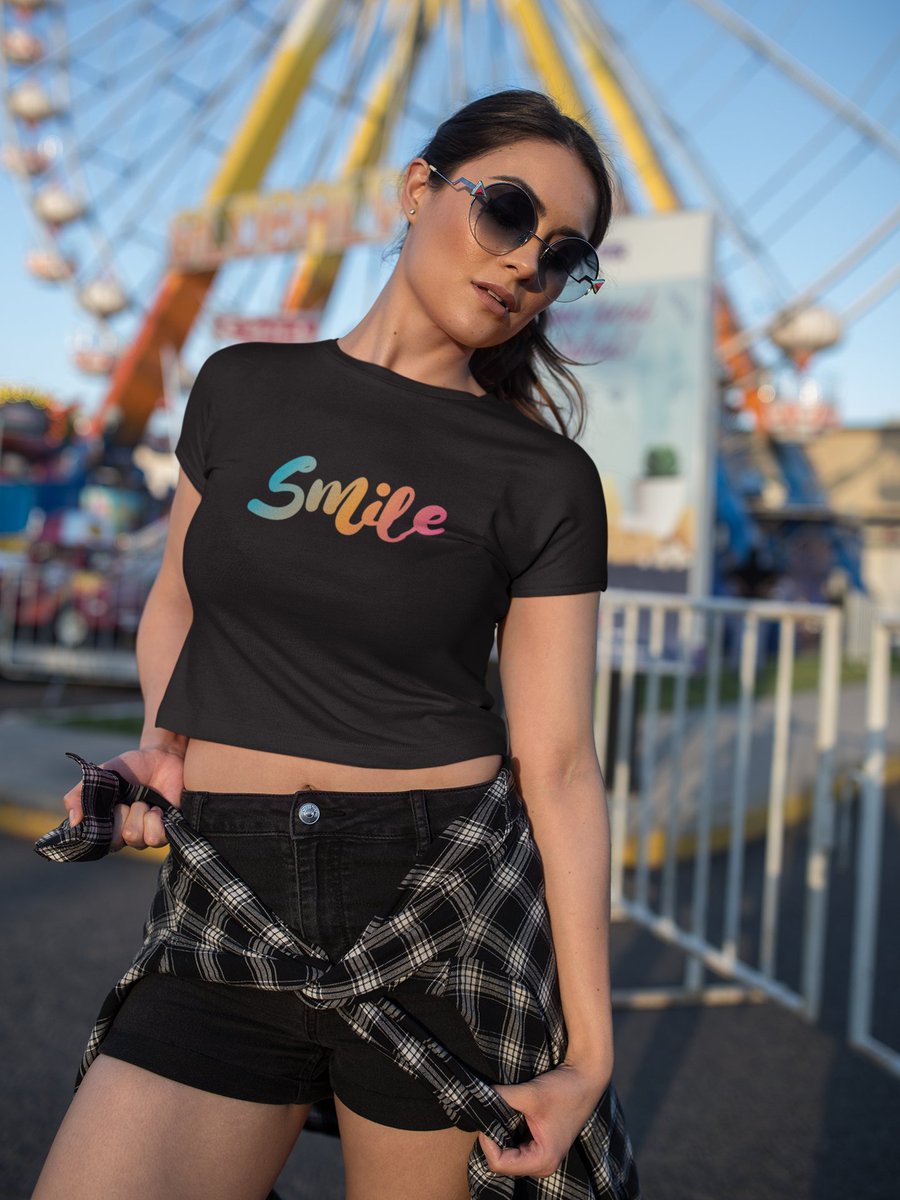 USCreatives's tweet photo. Be Different. Be You. 

Express yourself: https://t.co/y7egRuz2s7

#NFTGiveaways #NFTCommunity #CollegeFreak #COLLEGEPARTY #Freshman #hiphop #grime #depop #DOPE2023 #fashion #collection https://t.co/0gY2b5MMYB