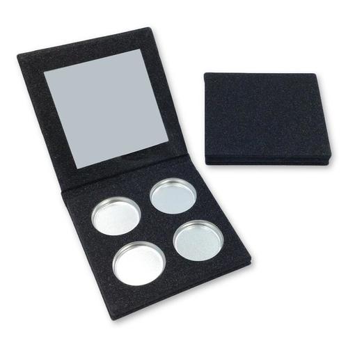 frostcosmetics's tweet photo. #PrivateLabelEyeshadowPalettes are one of our specialties at Frost Cosmetics Store. We offer a wide range of options to choose from, including matte, shimmer, and glitter shades. Our private label cosmetic products are made in the USA and are of the highest quality. https://t.co/iWpIh8LEE7