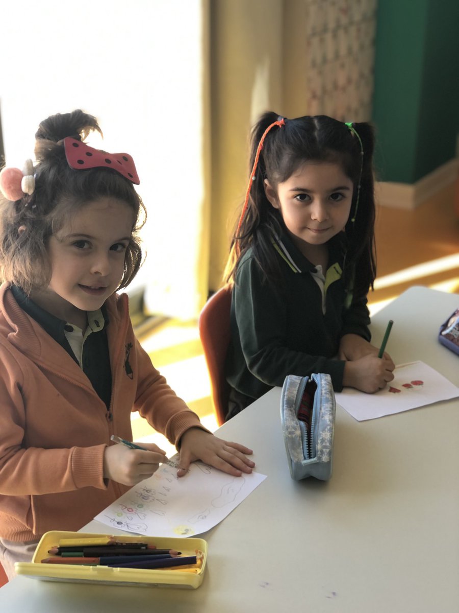 bihter_aydin tweet media