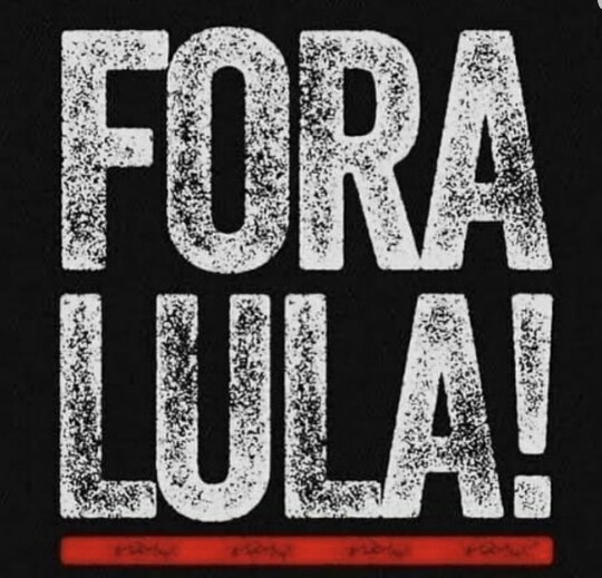🇧🇷🇧🇷 Vamos ganhar muitos seguidores hoje e nos fortalecer nessa luta?  🇧🇷🇧🇷

👉 Coloque a sua @ 👈

👍 Curta 👍

🤜🇧🇷  RETUÍTE  🇧🇷🤛

👉 NÃO ESPERE O OUTRO SEGUIR, SIGA, VOCÊ SERÁ SEGUIDO TAMBÉM 😉

💪 Siga-me, GARANTO o SDV no mesmo dia 💪