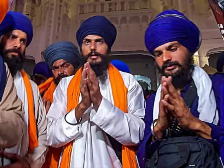 🤍 
#WeStandWithAmritpalSinghJi 
#freeamritpalsinghkhalsa 
#FreeAmritpal_Singh