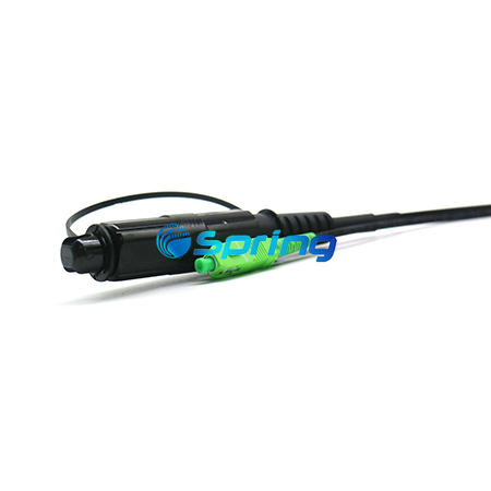 JennyFiber's tweet photo. Optitap fiber optic pigtail. 
More request contact with jenny@springoptic.com
WeChat/WhatsApp: +86-18820286560

#FTTA #MST #MST_box #Multiport_service_terminal #Toneable #flat_drop_cable #optitap #terminal_box #Pre_terminated #optitap_pigail #H_connector #optitap_patchcord https://t.co/eQ84QnJeth