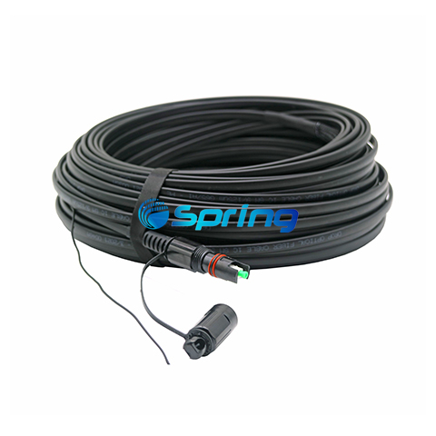 JennyFiber's tweet photo. Optitap fiber optic pigtail. 
More request contact with jenny@springoptic.com
WeChat/WhatsApp: +86-18820286560

#FTTA #MST #MST_box #Multiport_service_terminal #Toneable #flat_drop_cable #optitap #terminal_box #Pre_terminated #optitap_pigail #H_connector #optitap_patchcord https://t.co/eQ84QnJeth