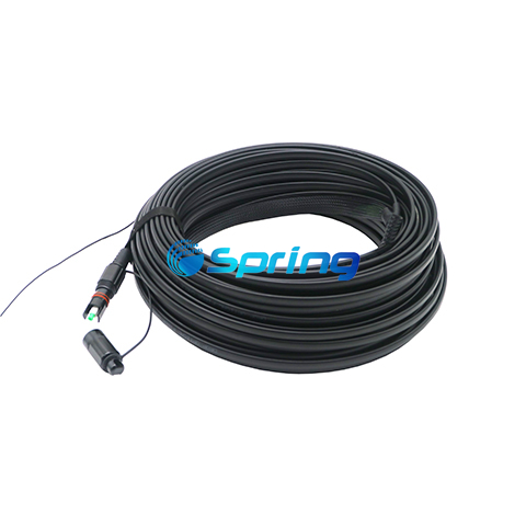 JennyFiber's tweet photo. Optitap fiber optic pigtail. 
More request contact with jenny@springoptic.com
WeChat/WhatsApp: +86-18820286560

#FTTA #MST #MST_box #Multiport_service_terminal #Toneable #flat_drop_cable #optitap #terminal_box #Pre_terminated #optitap_pigail #H_connector #optitap_patchcord https://t.co/eQ84QnJeth