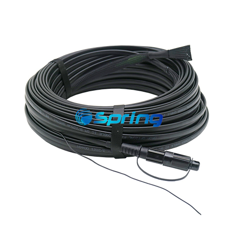 JennyFiber's tweet photo. Optitap fiber optic pigtail. 
More request contact with jenny@springoptic.com
WeChat/WhatsApp: +86-18820286560

#FTTA #MST #MST_box #Multiport_service_terminal #Toneable #flat_drop_cable #optitap #terminal_box #Pre_terminated #optitap_pigail #H_connector #optitap_patchcord https://t.co/eQ84QnJeth
