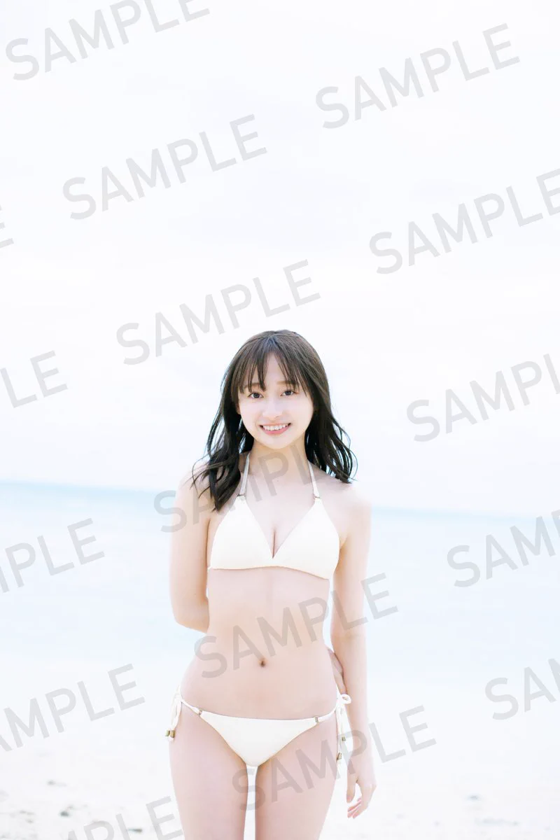 日向坂46 影山優佳1st写真集『知らないことだらけ』【公式】 on X