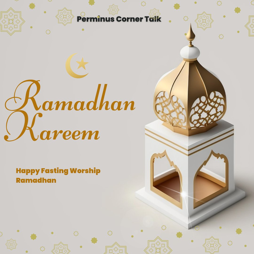 PerminusCT's tweet photo. Wishing you a blessed Ramadan that rejuvenates your soul, strengthens your faith, and fills your life with blessings. Ramadan Kareem!
#PresidentWilliamRuto #Japap #Nabii #MillicentOmanga #Signthepetition #NuruOkanga #Africa #Ombachi #Ichungwa #Museveni #BabuOwino https://t.co/U7L8vTGXY4