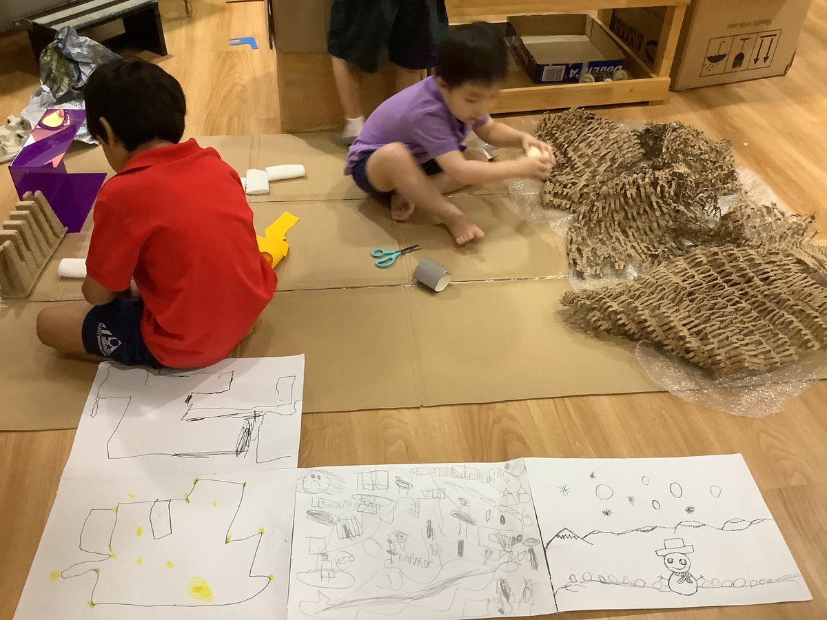 Cheryl Terry tweet media