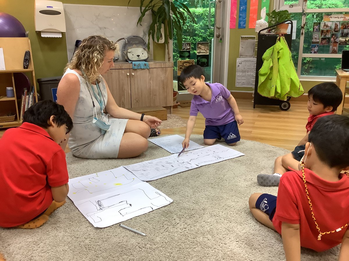 Cheryl Terry tweet media