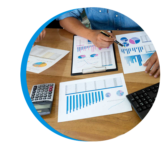 IBCConnectusa's tweet image. Accelerate your business growth with IBC Connect&apos;s Industry Specific Data. By accessing our comprehensive data solution services and reach new heights with IBC Connect’s Data-Driven approach. 

#IBCConnect #IndustrySpecificData #FirmographicData #EmailLists #EmailAppending