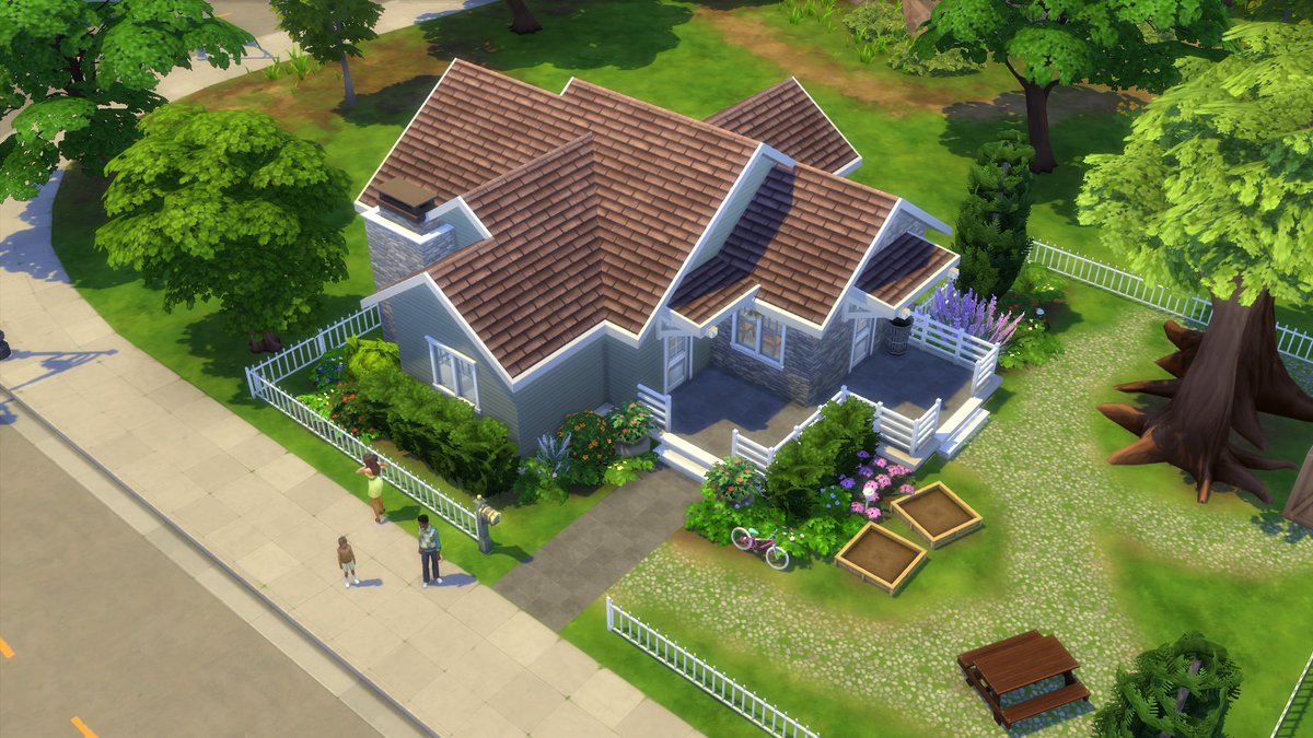 Pinny Sims tweet media