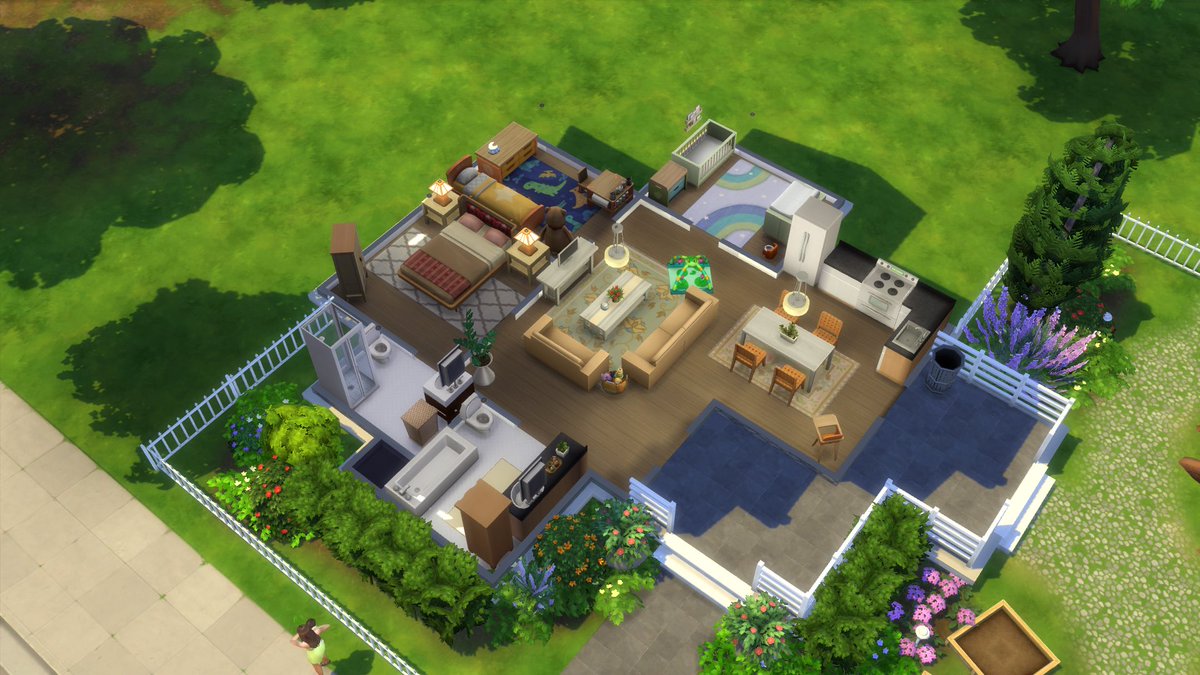 Pinny Sims tweet media