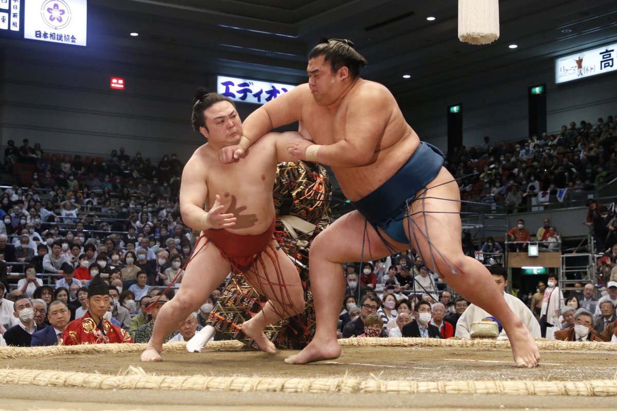 日本相撲協会 日本相撲協会公式サイト