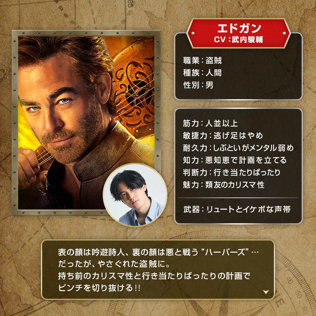 セガサターン ダンジョンズ&ドラゴンズ コレクション SS D&D（[セガ 