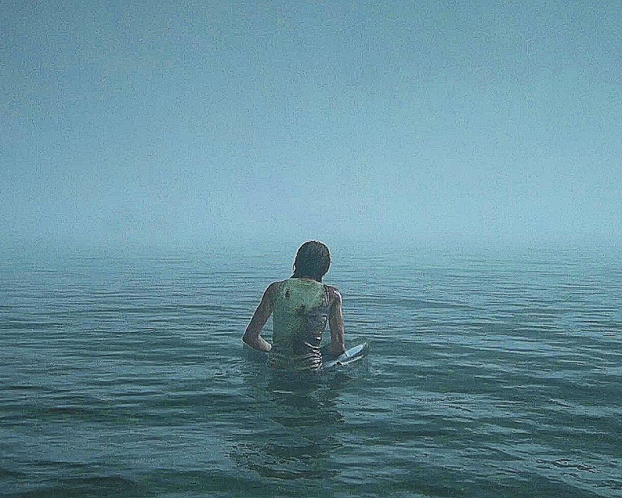 the_milesss's tweet photo. 4 moments in media where I felt something I'll never feel again. https://t.co/If6Mi41yWM