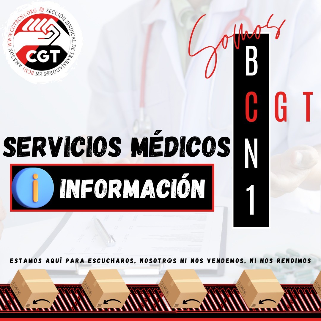 cgtbcn1's tweet photo. Nuevo post en Instagram: https://t.co/I6NVUJW9WZ https://t.co/WPh9gg7zEN